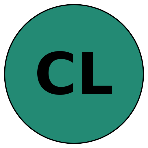ChatterLoop
